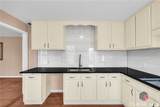 1409 Faith Drive - Photo 45