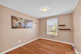1409 Faith Drive - Photo 46