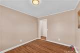 1409 Faith Drive - Photo 47