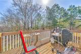 1409 Faith Drive - Photo 48