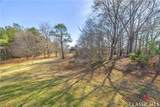 1409 Faith Drive - Photo 49