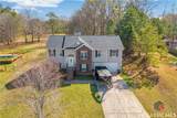 1409 Faith Drive - Photo 5