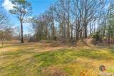 1409 Faith Drive - Photo 50