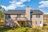 1409 Faith Drive - Photo 51