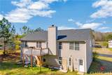 1409 Faith Drive - Photo 52