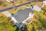 1409 Faith Drive - Photo 53