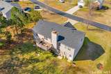 1409 Faith Drive - Photo 54