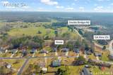 1409 Faith Drive - Photo 55