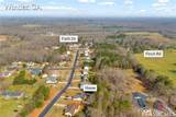 1409 Faith Drive - Photo 56