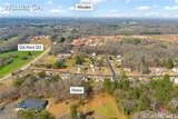 1409 Faith Drive - Photo 57