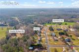 1409 Faith Drive - Photo 58