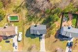 1409 Faith Drive - Photo 59