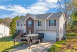 1409 Faith Drive - Photo 6