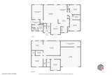 1409 Faith Drive - Photo 60