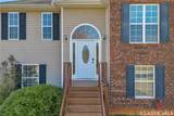 1409 Faith Drive - Photo 7