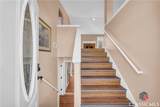 1409 Faith Drive - Photo 8