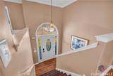 1409 Faith Drive - Photo 9