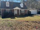 2540 Hodges Mill Road - Photo 1