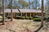 187 Holly Hills Court - Photo 1
