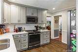 187 Holly Hills Court - Photo 10
