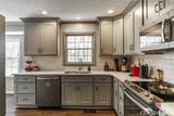 187 Holly Hills Court - Photo 11