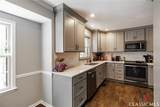 187 Holly Hills Court - Photo 12