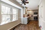 187 Holly Hills Court - Photo 13
