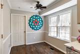 187 Holly Hills Court - Photo 14
