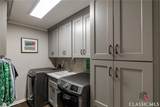 187 Holly Hills Court - Photo 15