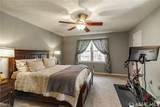 187 Holly Hills Court - Photo 16