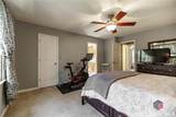 187 Holly Hills Court - Photo 17