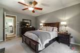 187 Holly Hills Court - Photo 18