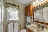187 Holly Hills Court - Photo 19