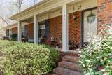 187 Holly Hills Court - Photo 2