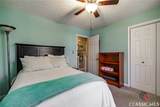 187 Holly Hills Court - Photo 20