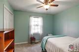 187 Holly Hills Court - Photo 21