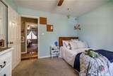 187 Holly Hills Court - Photo 23