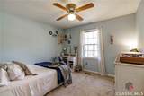 187 Holly Hills Court - Photo 24
