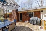 187 Holly Hills Court - Photo 25
