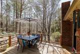 187 Holly Hills Court - Photo 26