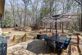 187 Holly Hills Court - Photo 27