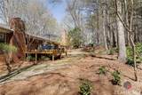 187 Holly Hills Court - Photo 29