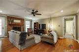 187 Holly Hills Court - Photo 3