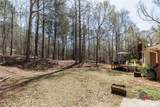 187 Holly Hills Court - Photo 30