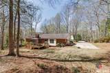 187 Holly Hills Court - Photo 31