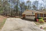 187 Holly Hills Court - Photo 32