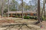 187 Holly Hills Court - Photo 33