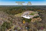 187 Holly Hills Court - Photo 35