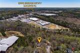 187 Holly Hills Court - Photo 36