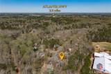 187 Holly Hills Court - Photo 38